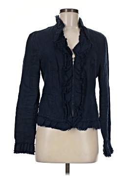 Inc International Concepts Jacket