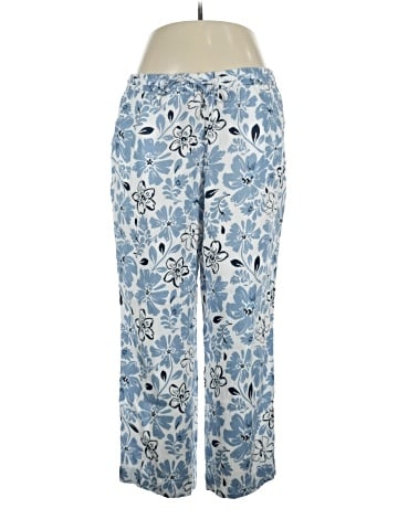 Charter Club Casual Pants (view 1)