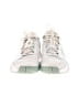 Nike White Sneakers Size 9 - photo 2