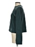 Athleta Green Long Sleeve T-Shirt Size XS - photo 5