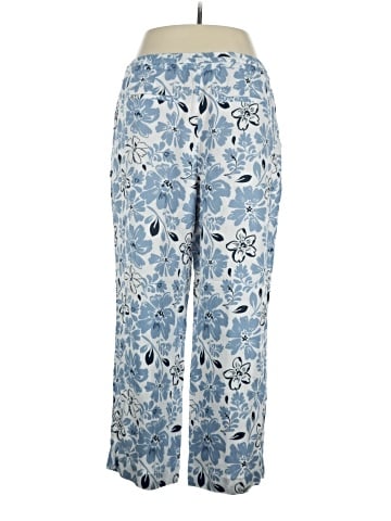 Charter Club Casual Pants (view 2)