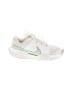 Nike White Sneakers Size 9 - photo 1
