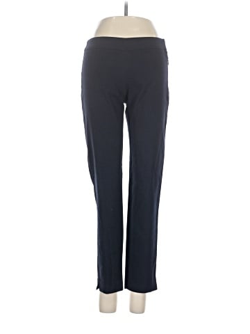 Body By Victoria Active Pants (view 1)