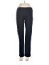 Body By Victoria Solid Blue Active Pants Size 0 - photo 1