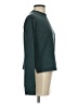 Athleta Green Long Sleeve T-Shirt Size XS - photo 4