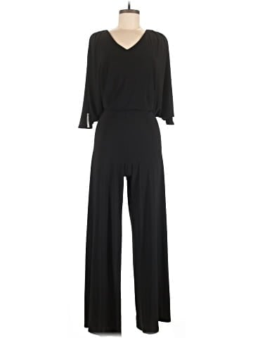 MSK Jumpsuit (view 1)