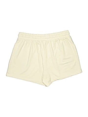 Rae Dunn Athletic Shorts (view 2)