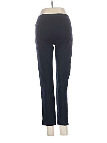 Body By Victoria Active Pants (view 2)