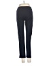 Body By Victoria Solid Blue Active Pants Size 0 - photo 2
