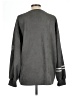 Aelfric Eden Gray Sweatshirt Size L - photo 2
