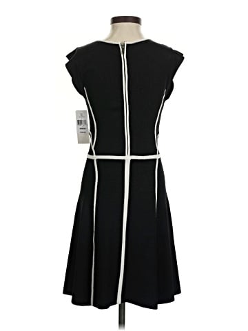 French Connection Casual Dress (view 2)