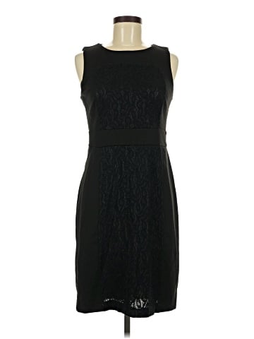Apt. 9 Cocktail Dress (view 1)