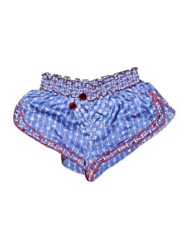 Poupette St. Barth Shorts (view 1)