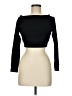 OGL Black Cardigan Size M - photo 1