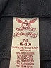 Faded Glory Black Active Pants Size M - photo 7