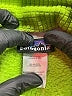 Patagonia 100% Polyester Green Fleece Size M - photo 6