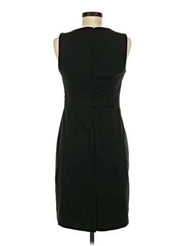 Apt. 9 Cocktail Dress (view 2)