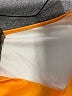Unbranded Orange Short Sleeve T-Shirt Size S - photo 7