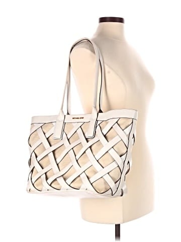 Michael Kors Tote (view 2)