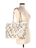 Michael Kors Ivory Tote One size - photo 2