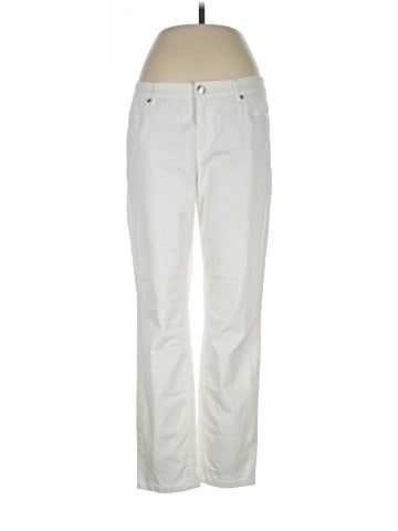 Marc Cain Jeans (view 1)