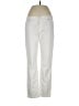 Marc Cain Ivory Jeans Size 12 (N4) - photo 1