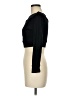 OGL Black Cardigan Size M - photo 5