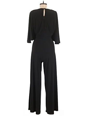MSK Jumpsuit (view 2)