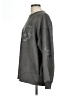 Aelfric Eden Gray Sweatshirt Size L - photo 5