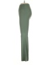 Gilly Hicks Green Active Pants Size XXS - photo 5