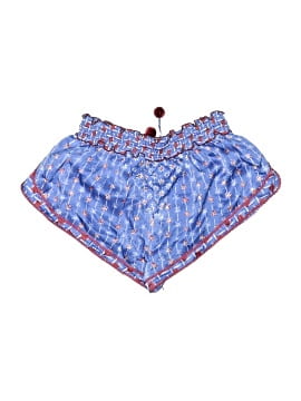 Poupette St. Barth Shorts (view 2)