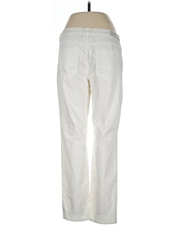 Marc Cain Jeans (view 2)