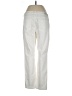 Marc Cain Ivory Jeans Size 12 (N4) - photo 2