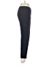 Body By Victoria Solid Blue Active Pants Size 0 - photo 4