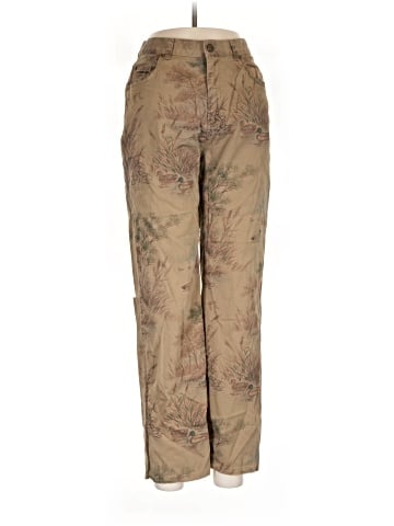 Lauren by Ralph Lauren Casual Pants (view 1)