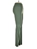 Gilly Hicks Green Active Pants Size XXS - photo 4