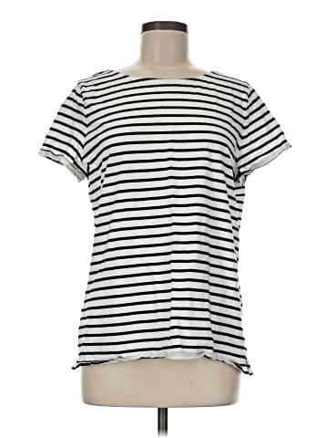 Boden Short Sleeve T-Shirt (view 1)