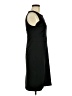 Apt. 9 Black Cocktail Dress Size 6 - photo 4