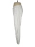 Marc Cain Ivory Jeans Size 12 (N4) - photo 5