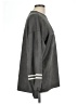 Aelfric Eden Gray Sweatshirt Size L - photo 4