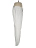 Marc Cain Ivory Jeans Size 12 (N4) - photo 4