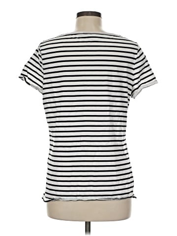 Boden Short Sleeve T-Shirt (view 2)