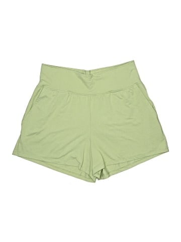 Threads 4 Thought Shorts (view 1)