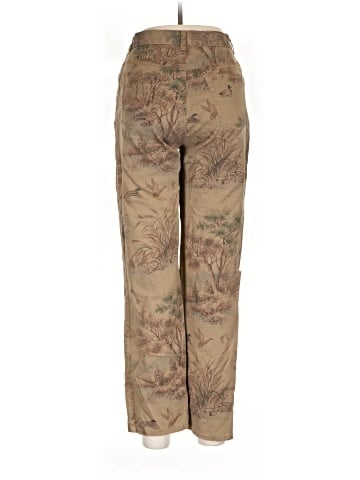 Lauren by Ralph Lauren Casual Pants (view 2)