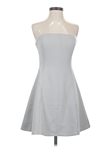 Wilfred Cocktail Dress (view 1)