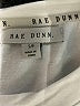 Rae Dunn Ivory Sweatshirt Size S - photo 7