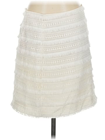 J.Crew Formal Skirt (view 1)
