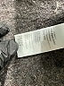 Paige Blue Jeans Size 27 waist - photo 5