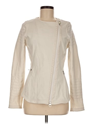 Athleta Jacket (view 1)