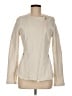 Athleta Ivory Jacket Size M - photo 1